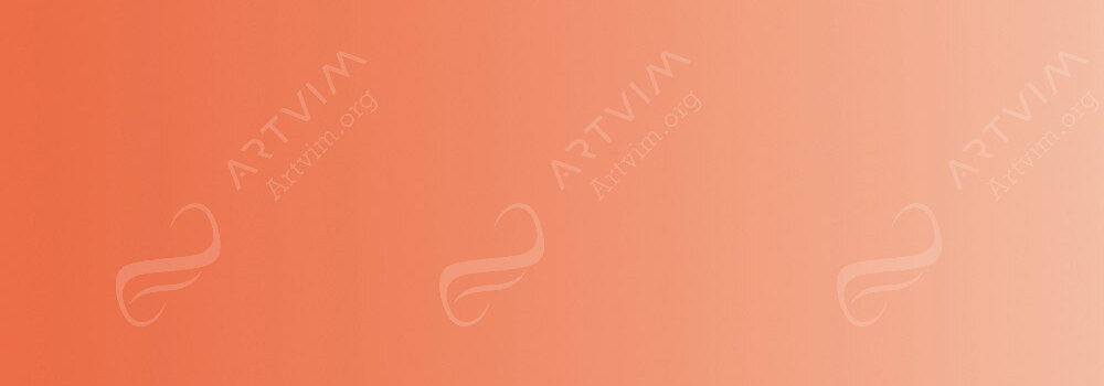 CRETACOLOR : AQUAMONOLITH PENCILS VERMILLION DARK