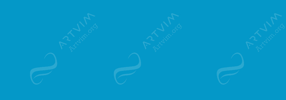 BRUYNZEEL : DESIGN COLOUR PENCILS SMYRNA BLUE