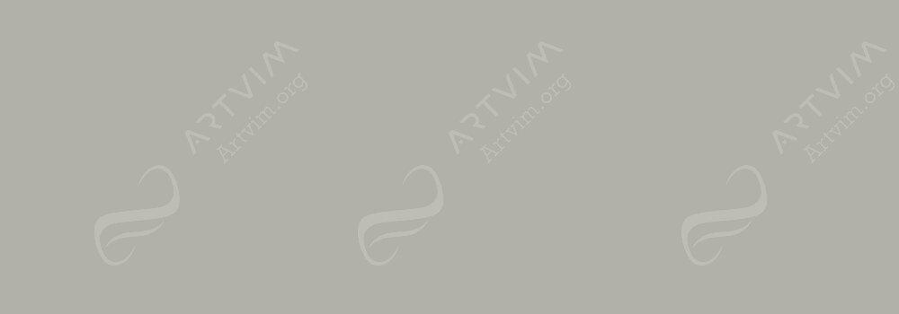 DERWENT : PASTEL PENCILS ALUMINIUM GREY