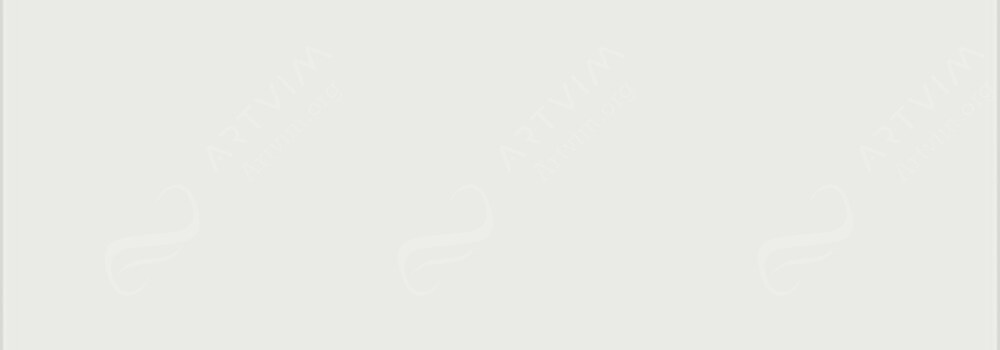 ROYAL TALENS : AMSTERDAM STANDARD ACRYLIC PAINT TITANIUM WHITE