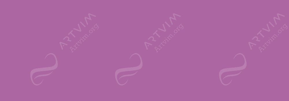 FABER-CASTELL : ALBRECHT DÜRER WATERCOLOUR PENCILS LIGHT RED VIOLET