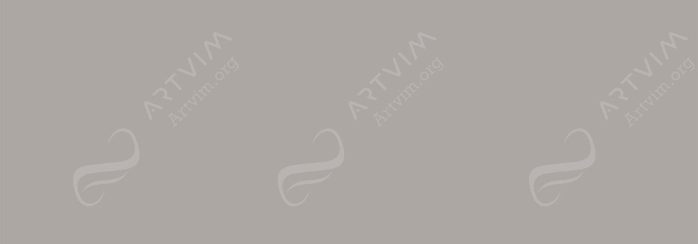 FABER-CASTELL : POLYCHROMOS PENCILS WARM GREY III