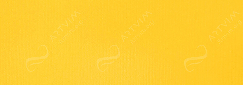 LIQUITEX : PROFESSIONAL SOFT BODY ACRYLIC PAINT CADMIUM-FREE YELLOW LIGHT