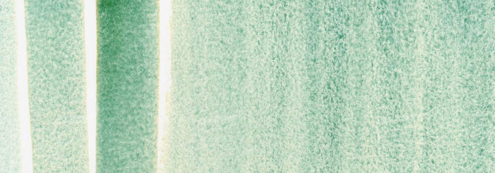 DANIEL SMITH : EXTRA FINE WATERCOLOUR PAINT COBALT GREEN PALE