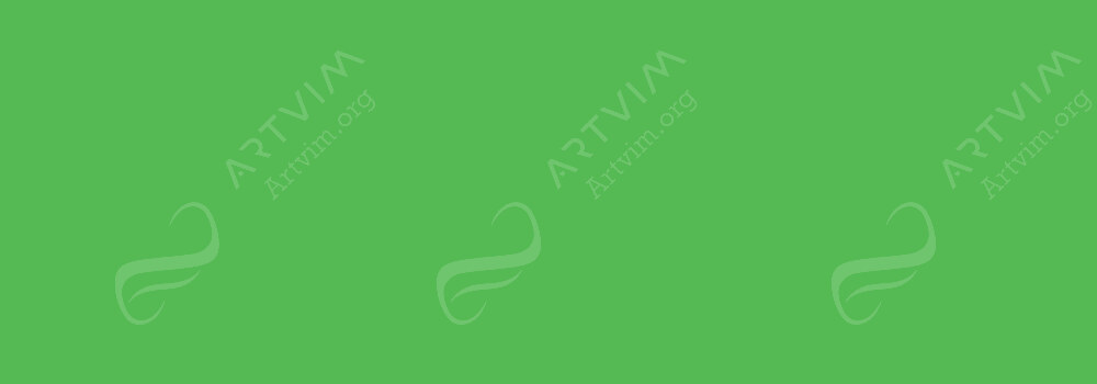 DALER ROWNEY : ARTISTS' SOFT PASTELS LIZARD GREEN 4