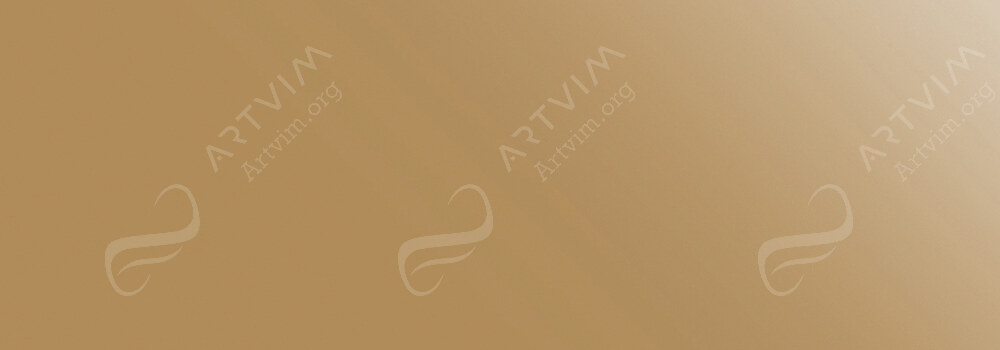 PEBEO : POURING EXPERIENCES ACRYLIC PAINT GOLD