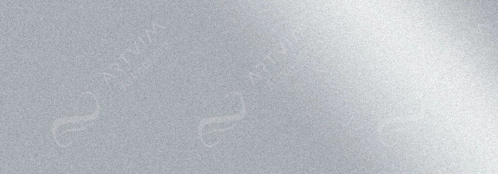 CRANFIELD : TRADITIONAL ETCHING INK SILVER