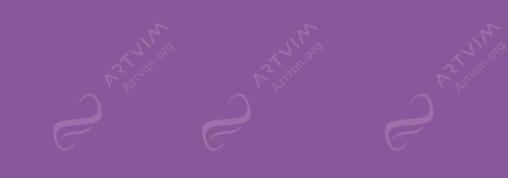 CARAN D'ACHE : ARTIST NEOPASTEL MAUVE