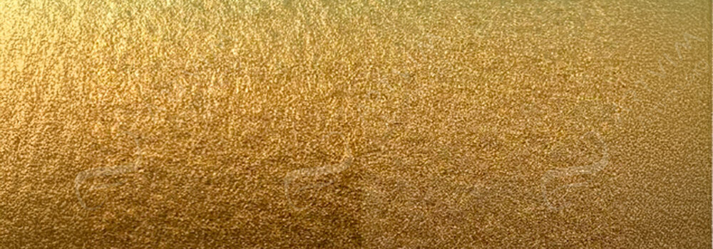 HOLBEIN : ARTISTS' WATERCOLOUR PAINT CHROMASHINE ORANGE