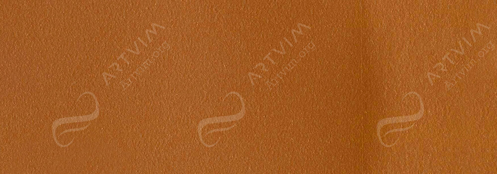 GOLDEN : HEAVY BODY ACRYLIC PAINT IRIDESCENT COPPER LIGHT (COARSE)