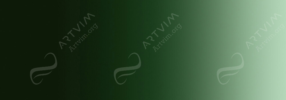 DERIVAN : MATISSE STRUCTURE ACRYLIC PAINT AUSTRALIAN OLIVE GREEN