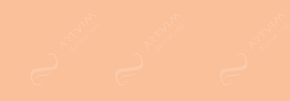 FABER-CASTELL : ALBRECHT DÜRER WATERCOLOUR PENCILS BEIGE RED