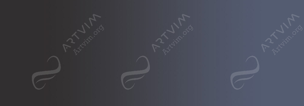 BLOCKX : OIL PAINT PAYNE'S GREY