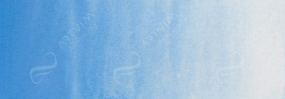 HOLBEIN : ARTISTS' GOUACHE PAINT TSUYUKUSA/DAYFLOWER BLUE