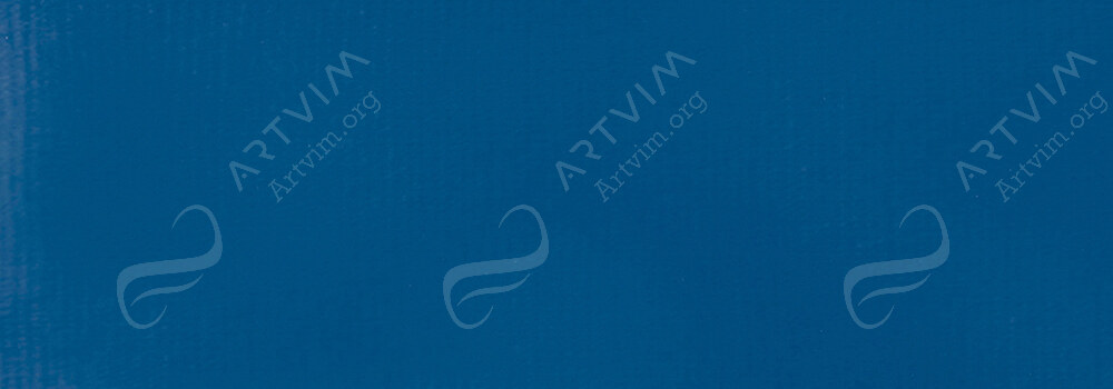 LIQUITEX : PROFESSIONAL SOFT BODY ACRYLIC PAINT CERULEAN BLUE