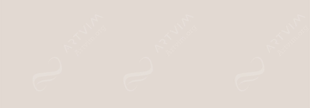 FLEUR : DESIGNER'S PAINT CHALKY LOOK MAGNOLIA