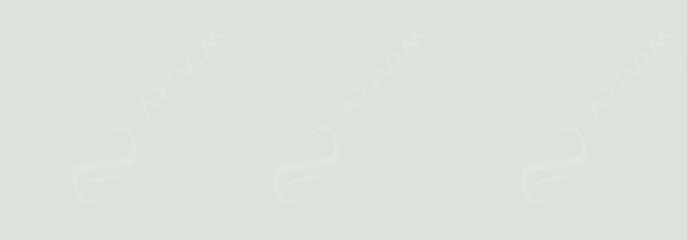 BLUE EARTH : SOFT PASTELS TURQUOISE T7D