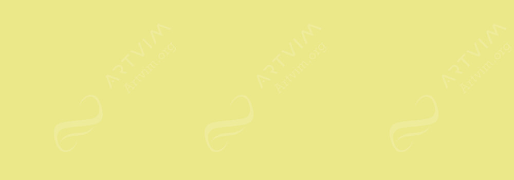 FABER-CASTELL : PITT ARTIST BRUSH PEN LIGHT YELLOW GLAZE