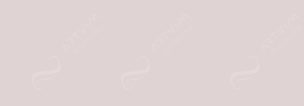 DALER ROWNEY : ARTISTS' SOFT PASTELS RED GREY 1