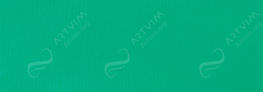 LIQUITEX : PROFESSIONAL HEAVY BODY ACRYLIC PAINT COBALT TEAL