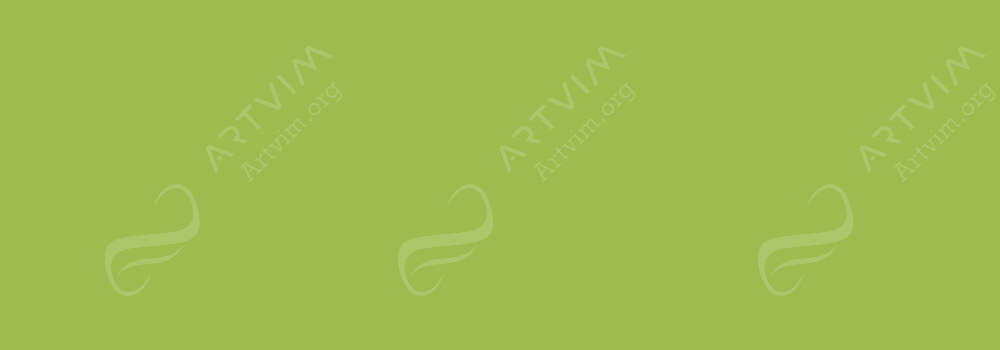 FABER-CASTELL : ALBRECHT DÜRER WATERCOLOUR PENCILS MAY GREEN