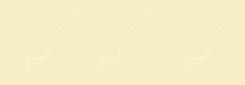 DALER ROWNEY : ARTISTS' SOFT PASTELS CADMIUM YELLOW HUE 1