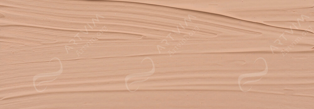 ROYAL TALENS : AMSTERDAM EXPERT ACRYLIC PAINT NAPLES YELLOW RED LIGHT