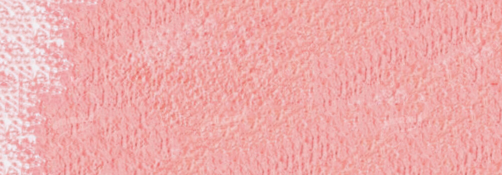 CARAN D'ACHE : MUSEUM AQUARELLE PENCILS ANTHRAQUINOID PINK