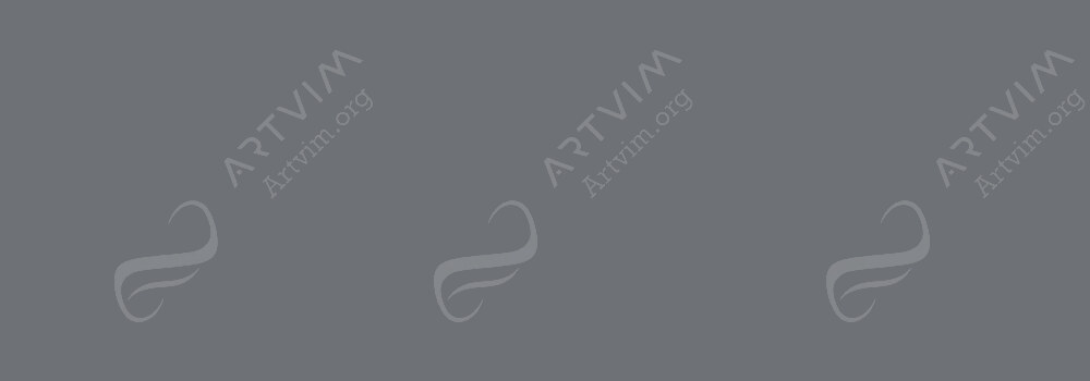 FABER-CASTELL : POLYCHROMOS PENCILS COLD GREY V