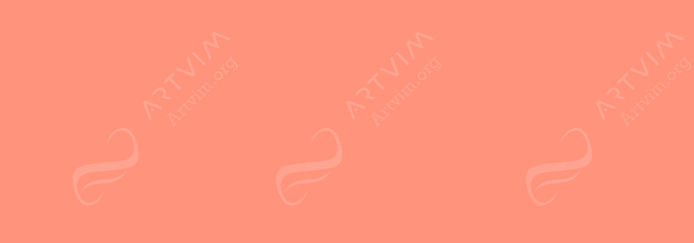 COPIC : CIAO MARKER SALMON RED