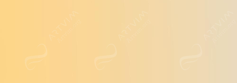 DALER ROWNEY : ARTISTS WATERCOLOUR PAINT NAPLES YELLOW