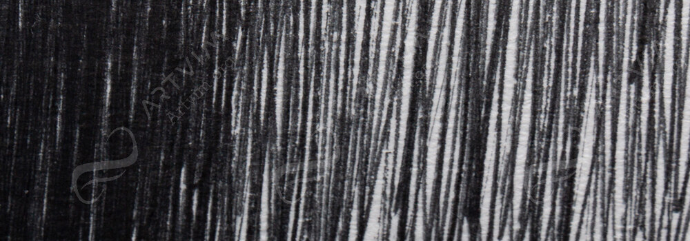 PILOT : G-TEC C4 MICROTIP ROLLERBALL PENS BLACK