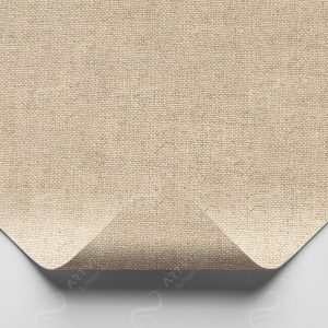 Artfix : French Linen : 216 Cm Wide