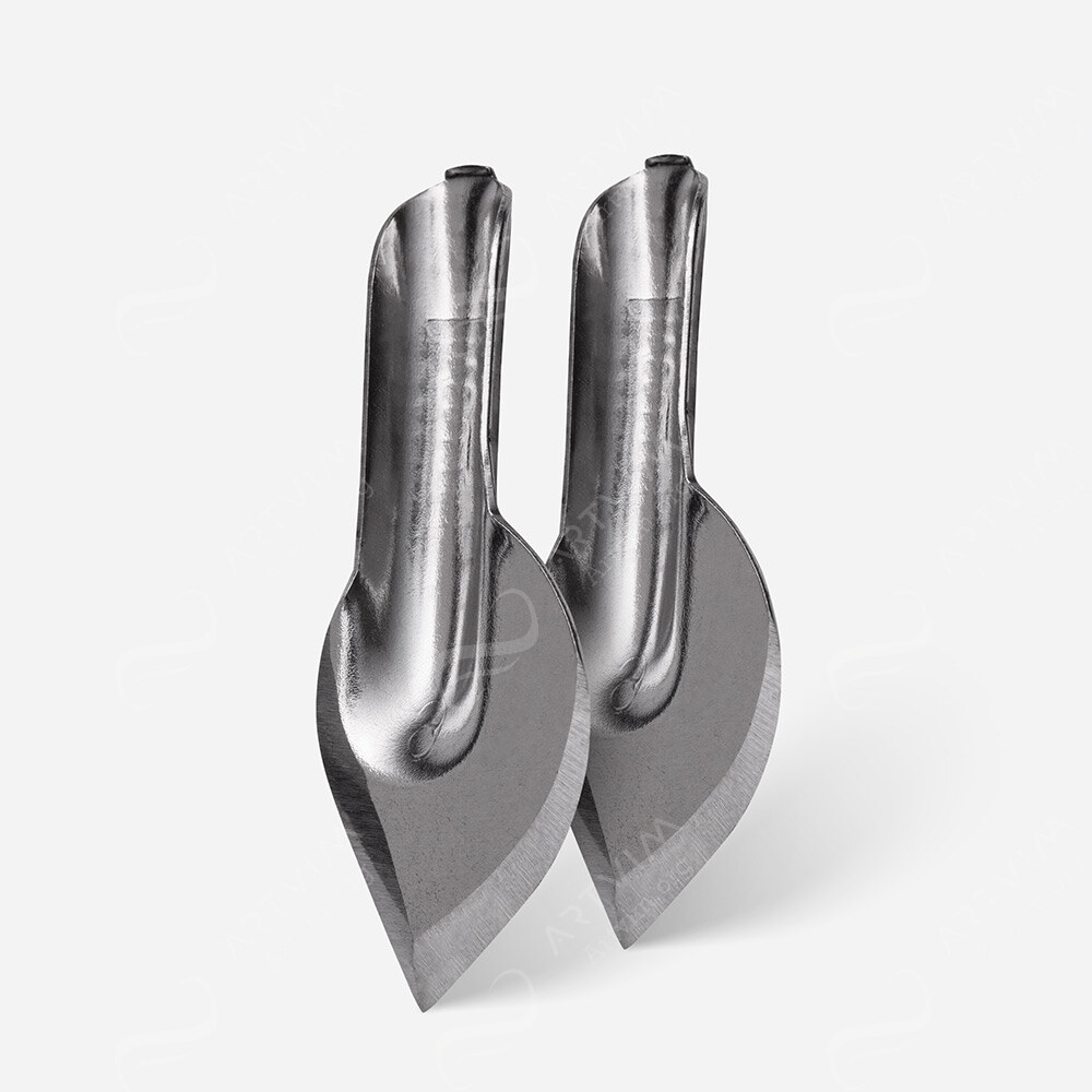 Speedball : Lino Cutters