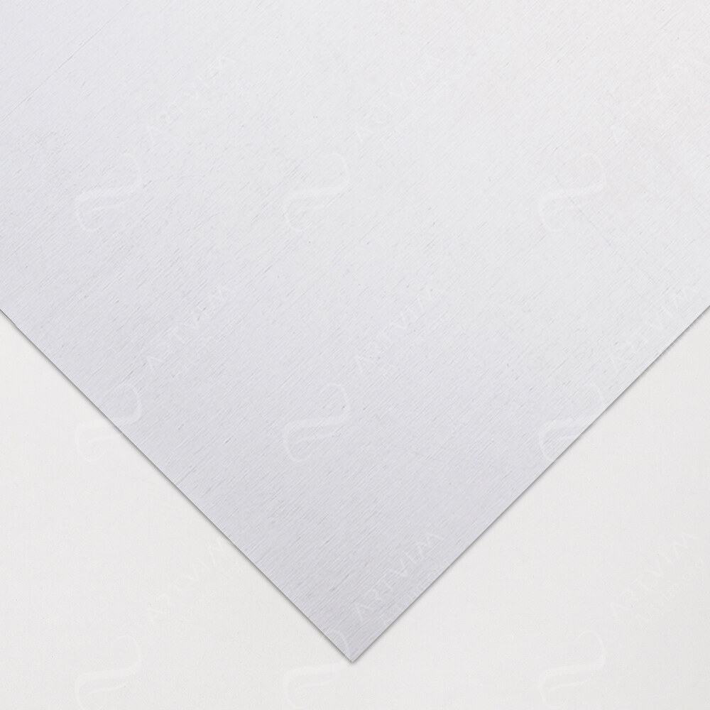 Jackson's : Economy Zinc Etching Plates : 0.8Mm Thick : Pack Of 2