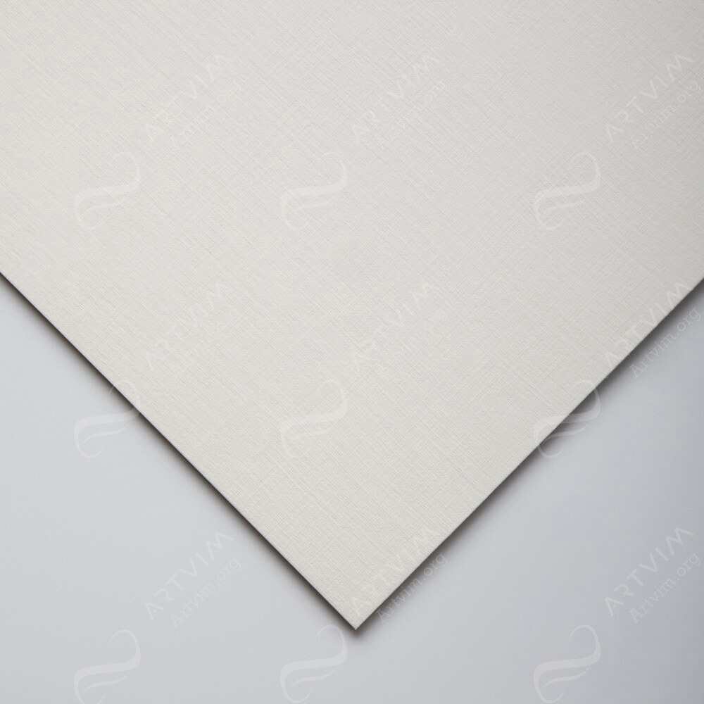 Clairefontaine : Oil Painting Paper Roll : 1.1X10M : 240Gsm