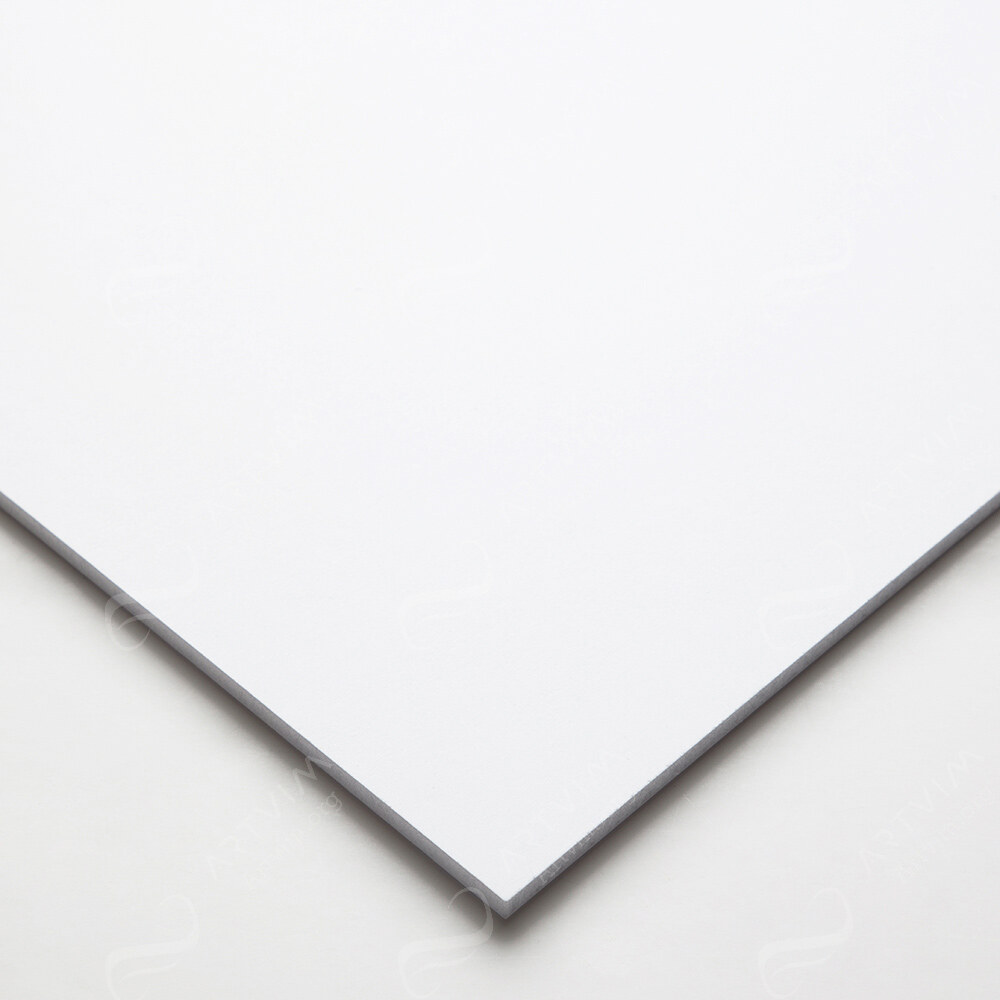 Gatorfoam : Heavy Duty Foam Board