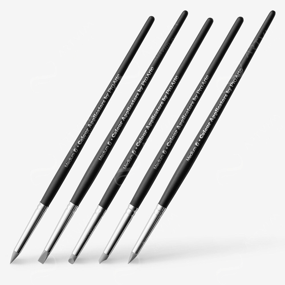 Pro Arte : Colour Applicators