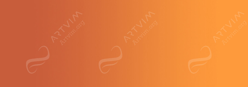 DERIVAN : MATISSE FLOW ACRYLIC PAINT RAW SIENNA