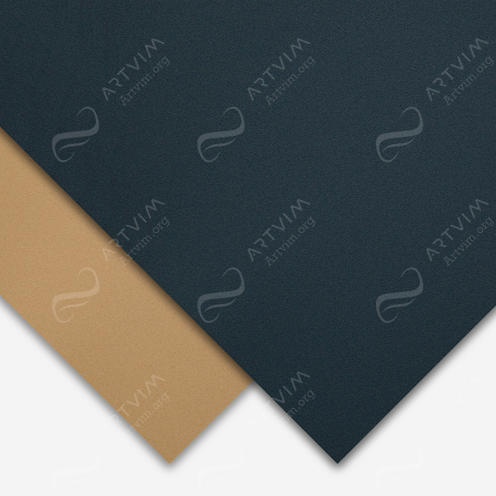 Canson : Mi-Teintes : Velvet Sheets