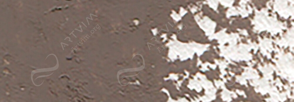 HOLBEIN : ARTISTS' OIL PASTELS DAVIS GREY