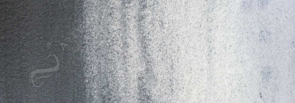 DERIVAN : LIQUID PENCIL REWETTABLE GREY 9
