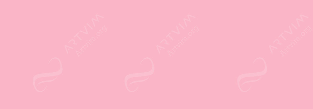 COPIC : CIAO MARKER PURE PINK