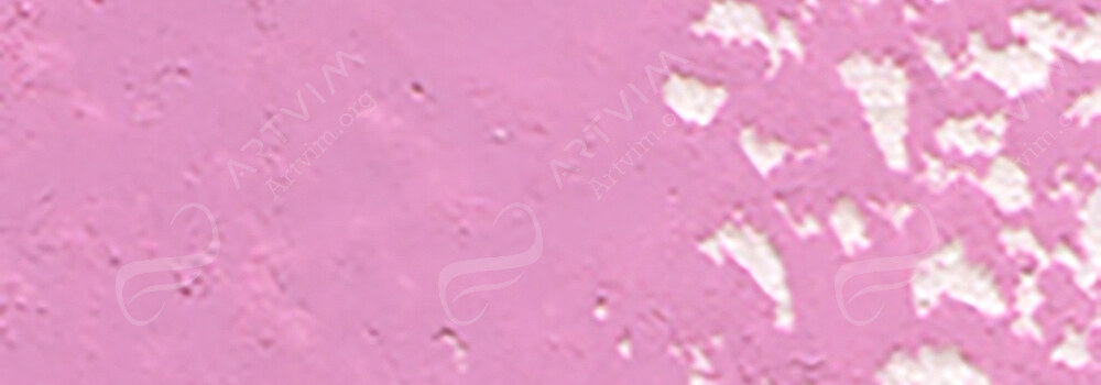 HOLBEIN : ARTISTS' OIL PASTELS FRENCH VIOLET