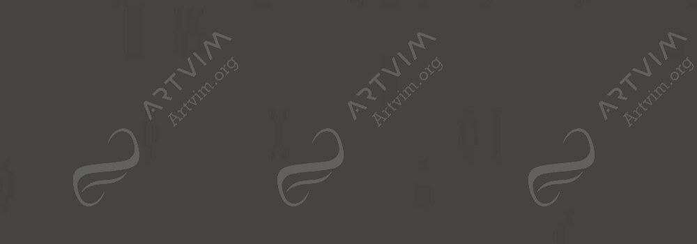 JACQUARD : IDYE SILVER GREY (NATURAL FIBRE)