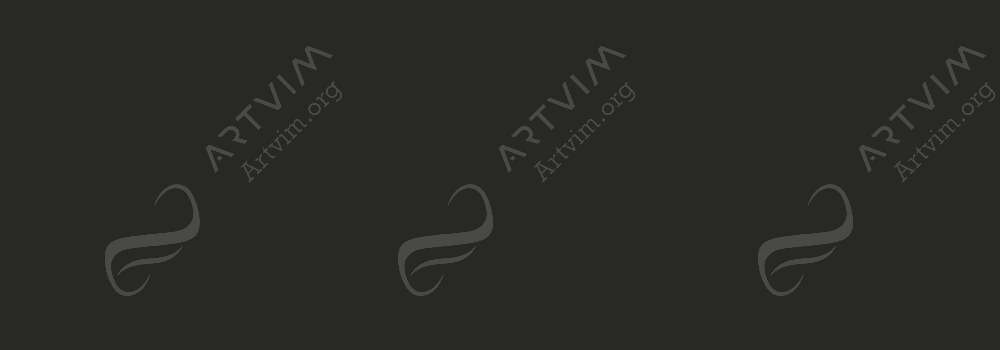 ART SPECTRUM : SOFT PASTELS IVORY BLACK