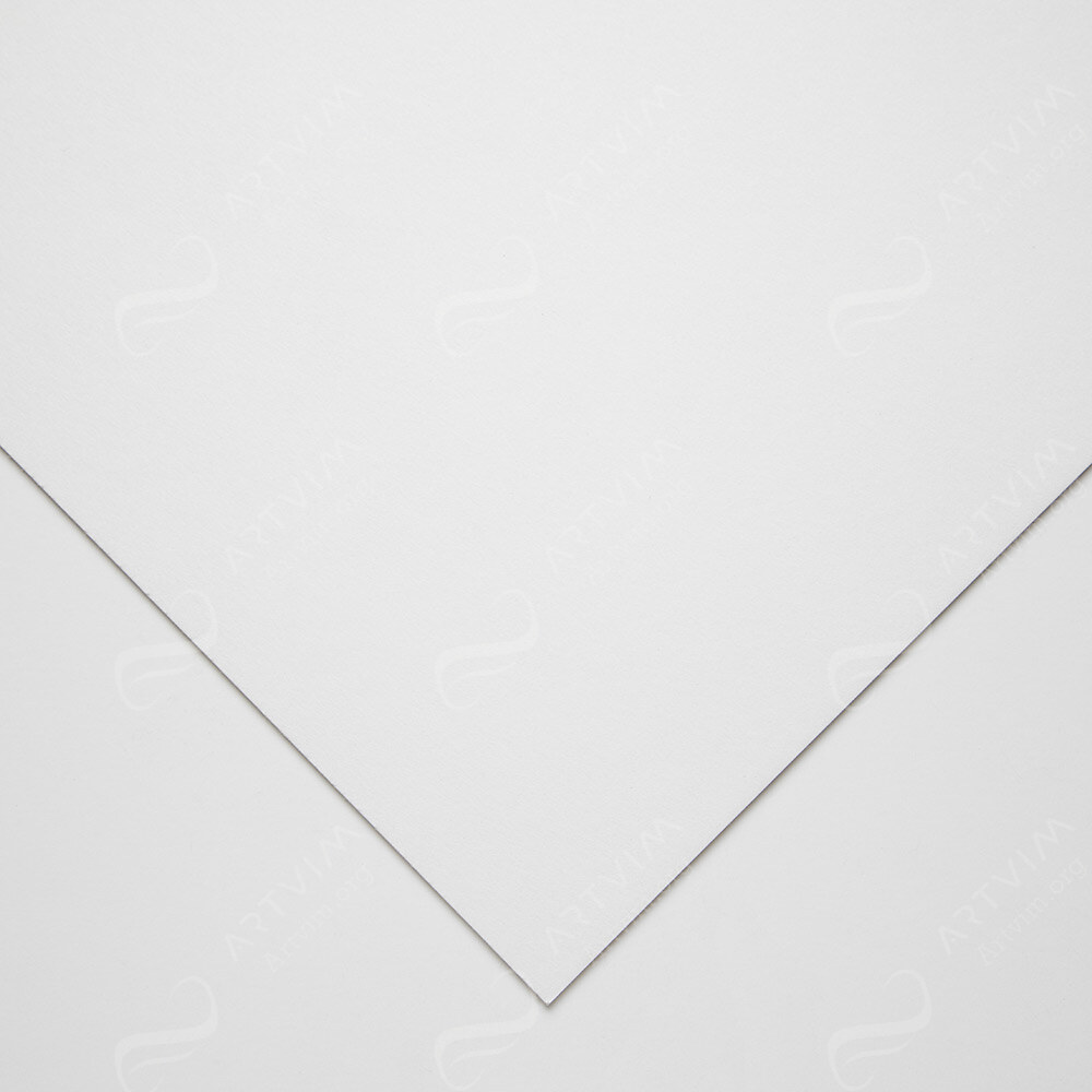 Crescent : Marker : Off White : Hot Press : Medium Sheets