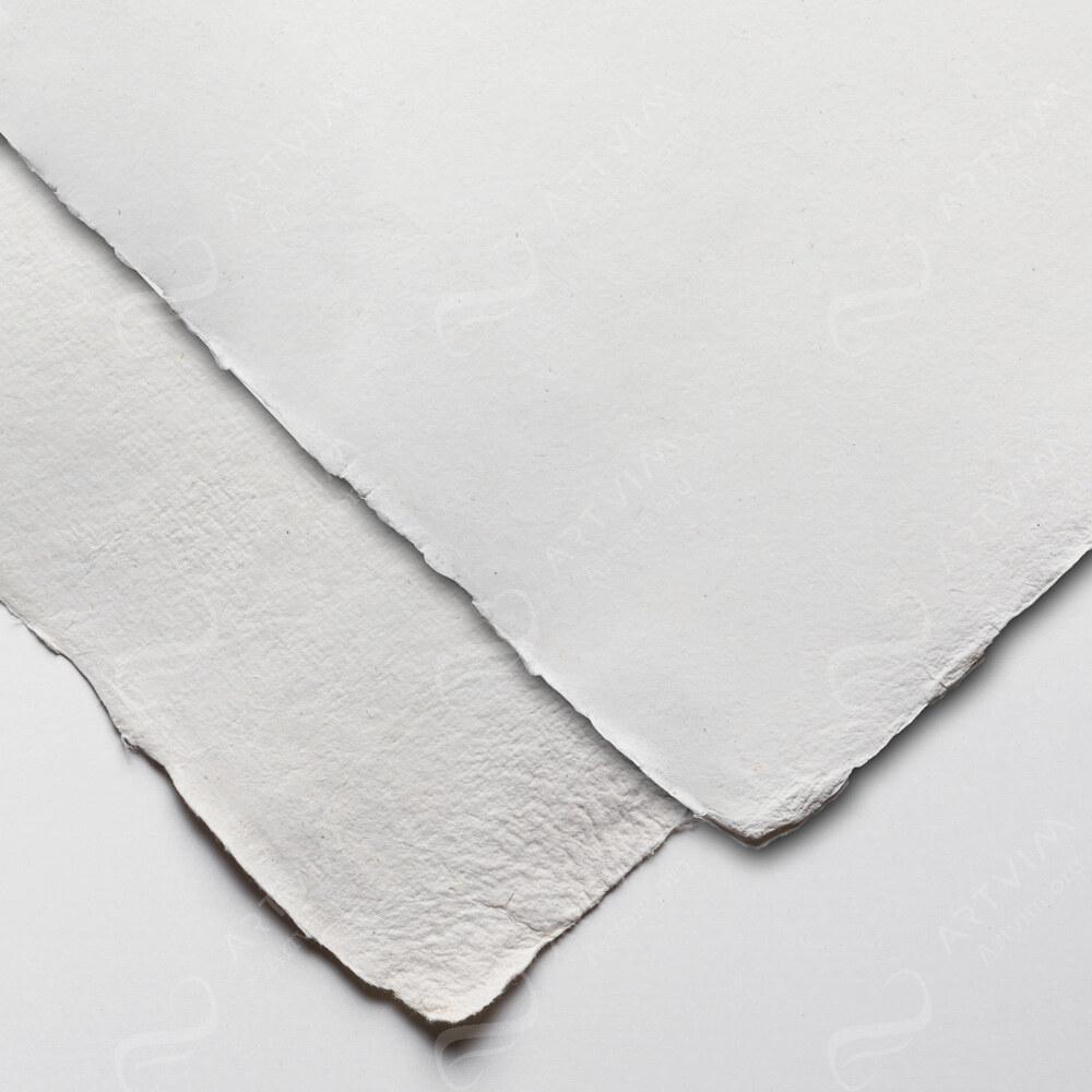 Jackson's : Eco Papers : Sheets : Smooth/Medium