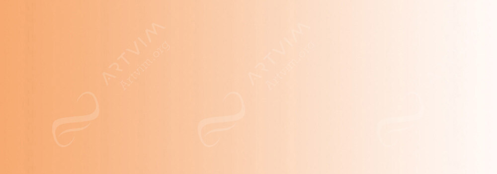 DERWENT : INKTENSE PENCIL GOLDEN YELLOW