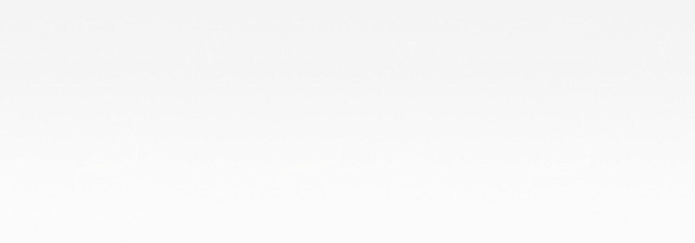 ARTA : ALCOHOL INKS SNOW WHITE